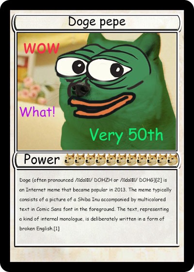 VERYDOGEPEPE