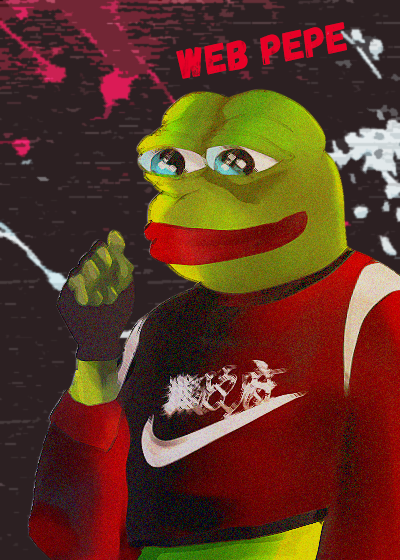 WAYPEPE