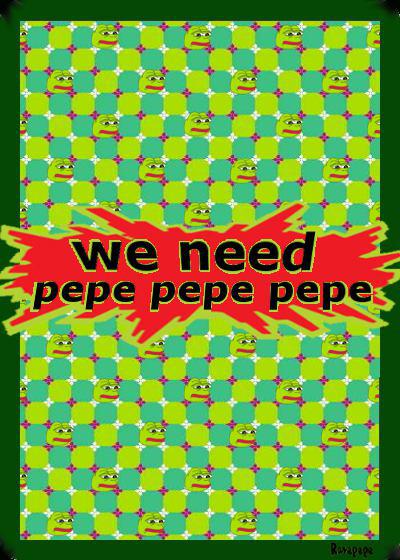 WNPEPEPEPEPE