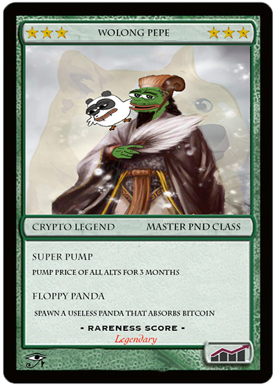 WOLONGPEPE