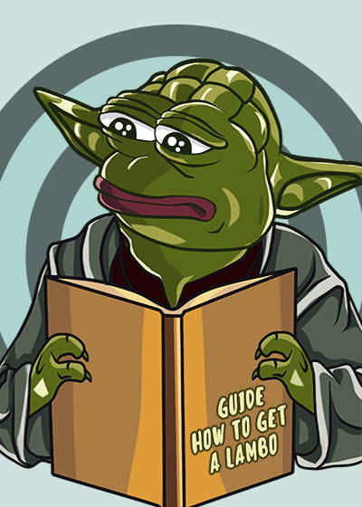 YODAPEP