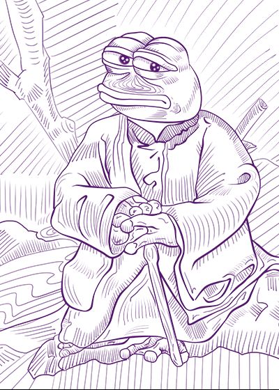 YODAPEPE