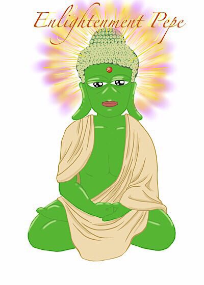 ZENAFPEPE