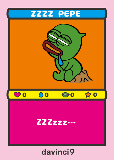 ZZZZPEPE