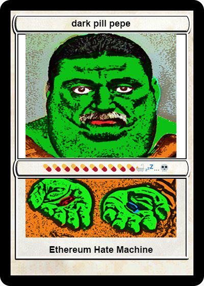 DARKPILLPEPE